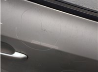  Замок двери KIA Ceed 2007-2012 11375332 #9