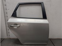  Замок двери KIA Ceed 2007-2012 11375332 #10