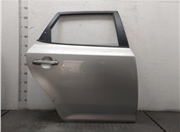  Замок двери KIA Ceed 2007-2012 11375332 #11