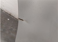  Замок двери KIA Ceed 2007-2012 11375332 #12
