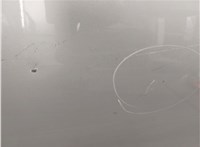  Замок двери KIA Ceed 2007-2012 11375332 #13