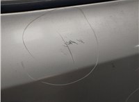  Замок двери KIA Ceed 2007-2012 11375332 #14