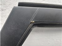  Замок двери KIA Ceed 2007-2012 11375332 #16