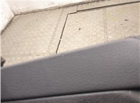  Кулиса КПП BMW 7 F01 2008-2015 11375339 #2