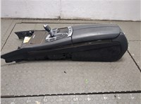  Кулиса КПП BMW 7 F01 2008-2015 11375339 #3