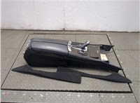  Кулиса КПП BMW 7 F01 2008-2015 11375339 #1