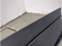  Кулиса КПП BMW 7 F01 2008-2015 11375339 #4