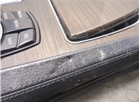  Кулиса КПП BMW 7 F01 2008-2015 11375339 #8