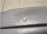  Кулиса КПП BMW 7 F01 2008-2015 11375339 #9