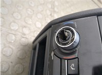  Кулиса КПП BMW 7 F01 2008-2015 11375339 #10
