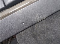  Кулиса КПП BMW 7 F01 2008-2015 11375339 #11