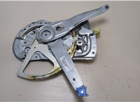 30784578 Стеклоподъемник электрический Volvo S60 2000-2009 20353774 #1