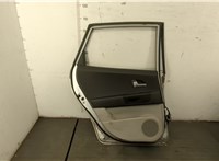  Дверь боковая (легковая) KIA Ceed 2007-2012 20353776 #2
