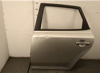  Дверь боковая (легковая) KIA Ceed 2007-2012 20353776 #1