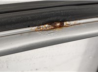  Дверь боковая (легковая) KIA Ceed 2007-2012 20353776 #7