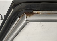  Дверь боковая (легковая) KIA Ceed 2007-2012 20353776 #8