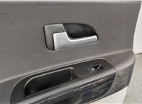  Дверь боковая (легковая) KIA Ceed 2007-2012 20353776 #9