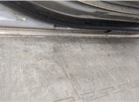  Дверь боковая (легковая) KIA Ceed 2007-2012 20353776 #10