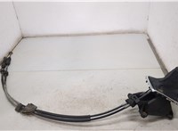  Кулиса КПП Toyota Corolla Verso 2004-2009 20353777 #1