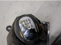  Кулиса КПП Toyota Corolla Verso 2004-2009 20353777 #4