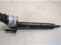 0445115064 Форсунка топливная Mercedes ML W164 2005-2011 2520825 #1