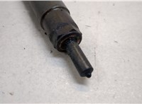 0445115064 Форсунка топливная Mercedes ML W164 2005-2011 2520825 #2