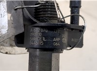 0445115064 Форсунка топливная Mercedes ML W164 2005-2011 2520825 #3