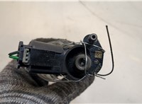 0445115064 Форсунка топливная Mercedes ML W164 2005-2011 2520825 #4