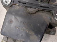  Кулиса КПП Nissan Note E11 2006-2013 20353780 #4
