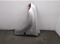  Крыло KIA Rio 2005-2011 20353781 #1