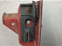  Крыло KIA Rio 2005-2011 20353781 #2