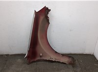  Крыло KIA Rio 2005-2011 20353781 #3