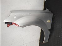 663111G350 Крыло KIA Rio 2005-2011 20353781 #4
