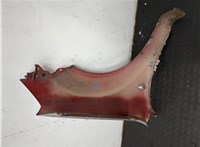 663111G350 Крыло KIA Rio 2005-2011 20353781 #5