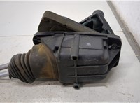  Кулиса КПП Audi A6 (C6) 2004-2011 20353784 #2