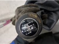  Кулиса КПП Audi A6 (C6) 2004-2011 20353784 #3