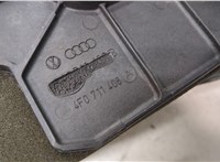  Кулиса КПП Audi A6 (C6) 2004-2011 20353784 #4