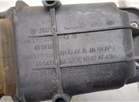  Кулиса КПП Audi A6 (C6) 2004-2011 20353784 #5