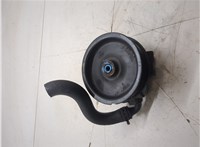 1569693, 1721917, 6C113A696AJ, RM6C113A696AJ Насос гидроусилителя руля (ГУР) Ford Transit 2006-2014 20353786 #5