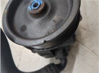 1569693, 1721917, 6C113A696AJ, RM6C113A696AJ Насос гидроусилителя руля (ГУР) Ford Transit 2006-2014 20353786 #6