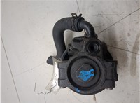 1569693, 1721917, 6C113A696AJ, RM6C113A696AJ Насос гидроусилителя руля (ГУР) Ford Transit 2006-2014 20353786 #7