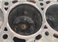 1376421, 1749284, 6C1Q6011EB, RM6C1Q6011EC Блок цилиндров (Шорт блок) Ford Transit 2006-2014 20353789 #2