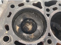 1376421, 1749284, 6C1Q6011EB, RM6C1Q6011EC Блок цилиндров (Шорт блок) Ford Transit 2006-2014 20353789 #3