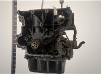 1376421, 1749284, 6C1Q6011EB, RM6C1Q6011EC Блок цилиндров (Шорт блок) Ford Transit 2006-2014 20353789 #1