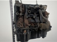 1376421, 1749284, 6C1Q6011EB, RM6C1Q6011EC Блок цилиндров (Шорт блок) Ford Transit 2006-2014 20353789 #4