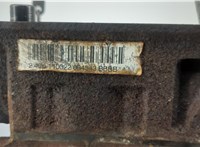 1376421, 1749284, 6C1Q6011EB, RM6C1Q6011EC Блок цилиндров (Шорт блок) Ford Transit 2006-2014 20353789 #5