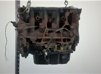 1376421, 1749284, 6C1Q6011EB, RM6C1Q6011EC Блок цилиндров (Шорт блок) Ford Transit 2006-2014 20353789 #7