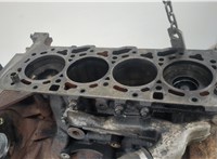 1376421, 1749284, 6C1Q6011EB, RM6C1Q6011EC Блок цилиндров (Шорт блок) Ford Transit 2006-2014 20353789 #9