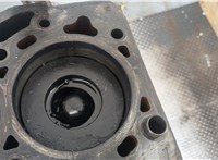 1376421, 1749284, 6C1Q6011EB, RM6C1Q6011EC Блок цилиндров (Шорт блок) Ford Transit 2006-2014 20353789 #10