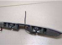 265108H301, 908108H300 Подсветка номера Nissan X-Trail (T30) 2001-2006 20353790 #1